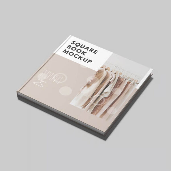 Jak przygotować się do rozmowy kwalifikacyjnej