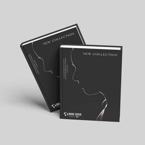 Wypalenie zawodowe – jak je rozpoznać i pokonać