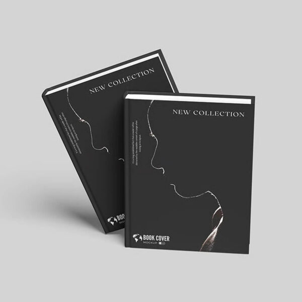 Jak przygotować się do rozmowy kwalifikacyjnej