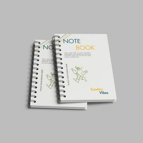 Moja ścieżka kariery – planer