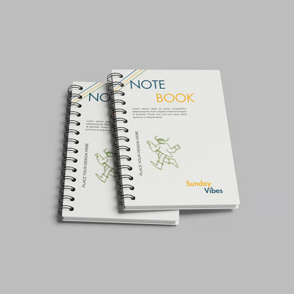 Jak przygotować się do rozmowy kwalifikacyjnej