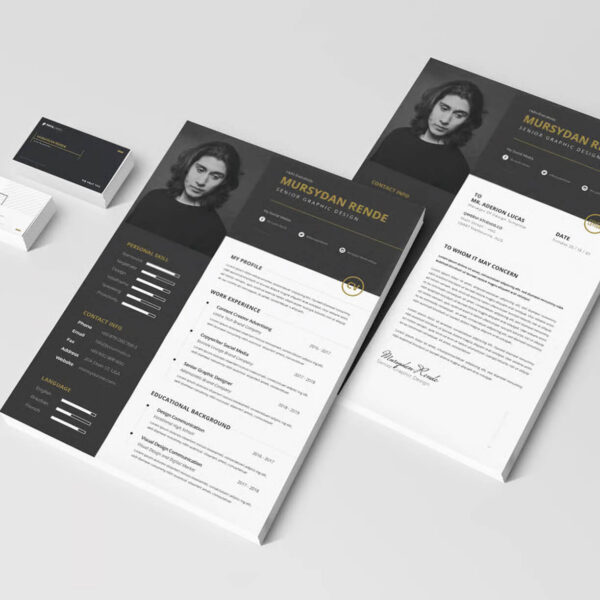 Jak przygotować się do rozmowy kwalifikacyjnej