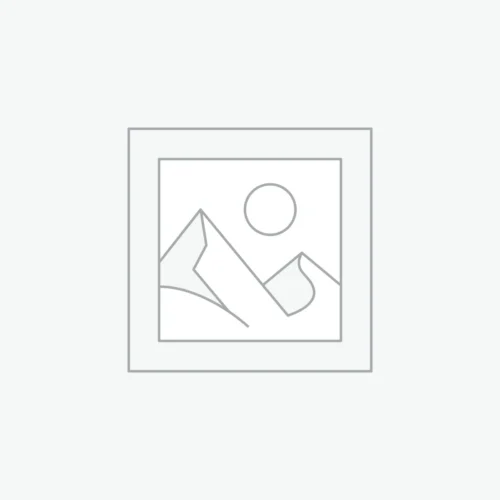 Instrukcja aplikowania o pracę