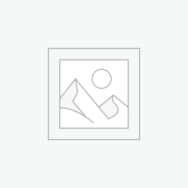 Instrukcja aplikowania o pracę